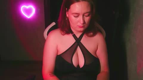 OksiFels online show from September 13, 11:51 pm