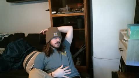 sonic14762 online show from March 1, 3:44 am