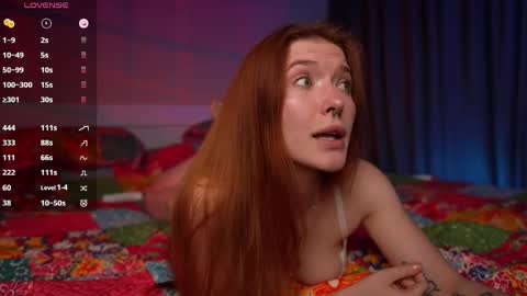 sonic_porn online show from May 2, 8:14 pm