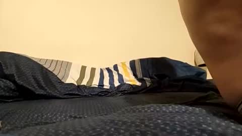 sonicegay online show from April 5, 10:18 pm