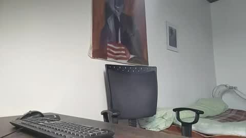 sonicegay online show from January 31, 12:07 pm