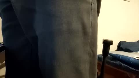 sonicegay online show from May 15, 7:32 pm