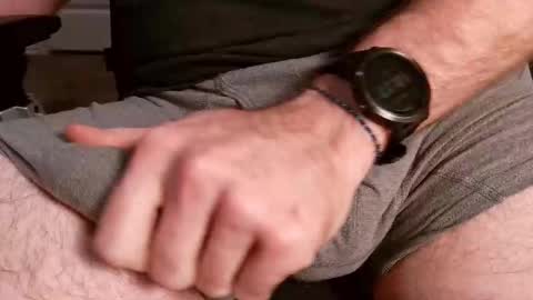 sonicthephotog online show from February 6, 4:27 am