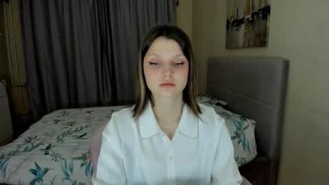 SoniNex online show from October 10, 4:57 pm