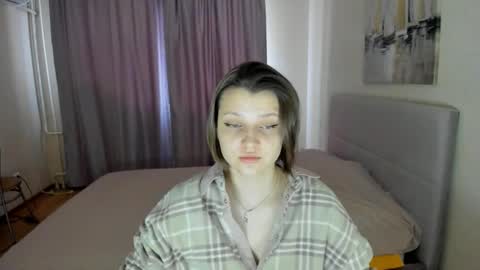 SoniNex online show from February 26, 11:43 am