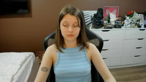 SoniNex online show from May 23, 4:03 pm