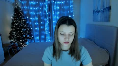 SoniNex online show from January 16, 12:52 pm