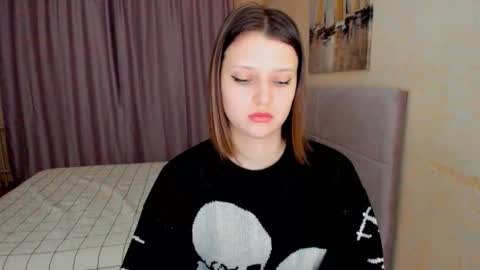 SoniNex online show from November 17, 3:03 pm