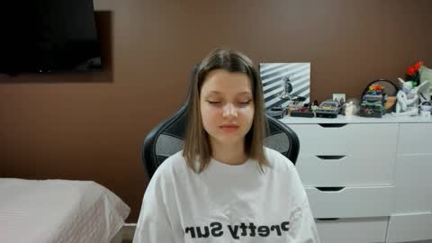 SoniNex online show from March 7, 2:50 pm