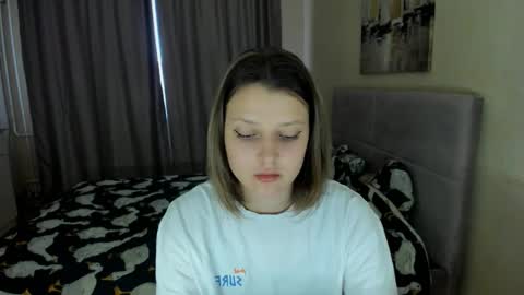 SoniNex online show from September 9, 2:50 pm