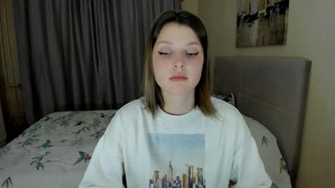 SoniNex online show from October 4, 3:21 pm