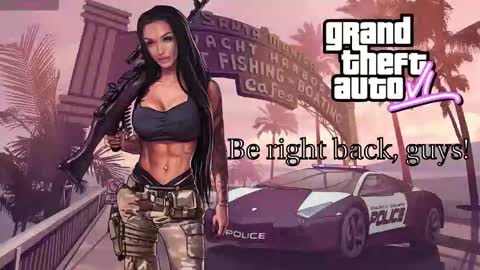 Sonja Ray online show from October 15, 7:00 am