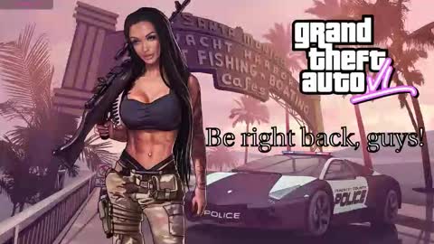 Sonja Ray online show from October 3, 8:00 am