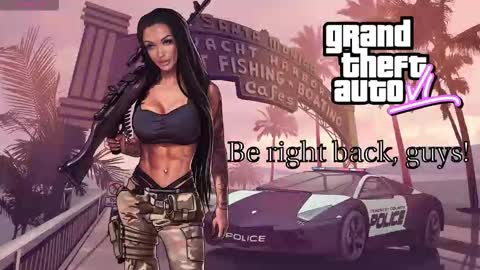 Sonja Ray online show from February 23, 3:14 pm