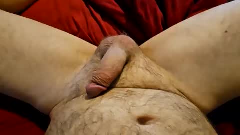 sonny10301 online show from February 4, 5:17 pm