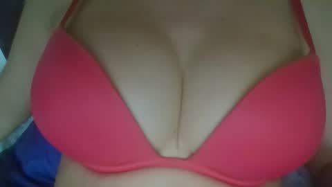 Sonnya online show from November 5, 11:12 am