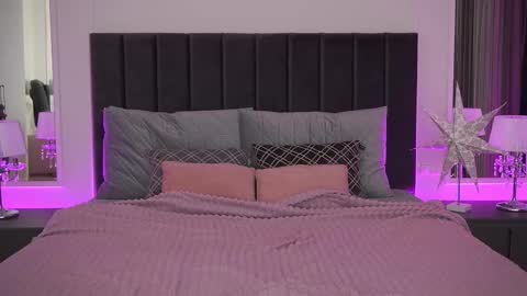 sonnykage online show from February 22, 9:50 pm