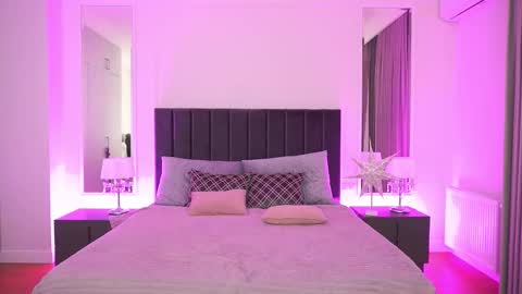 sonnykage online show from March 8, 2:37 am