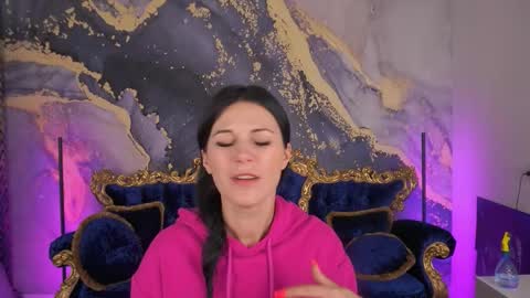 sonnykage online show from October 27, 12:54 am