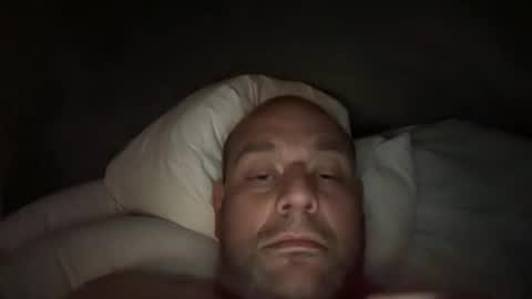 sonsub4 online show from February 7, 7:50 am