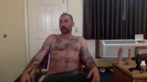 Ryan online show from December 4, 4:48 am