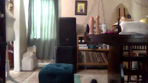 Ryan online show from January 19, 8:51 pm