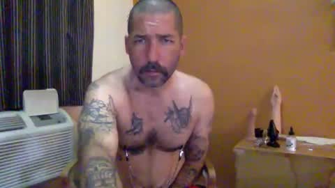 Ryan online show from February 20, 11:31 am