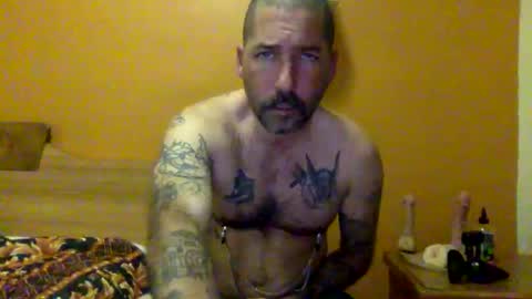 Ryan online show from December 20, 1:47 am