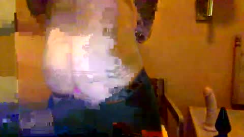 Ryan online show from January 3, 12:51 pm
