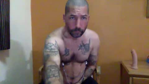Ryan online show from January 24, 12:31 pm