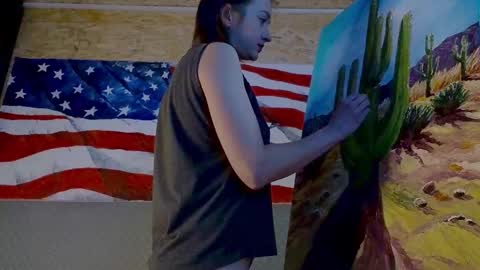 Sonya online show from January 15, 12:14 pm