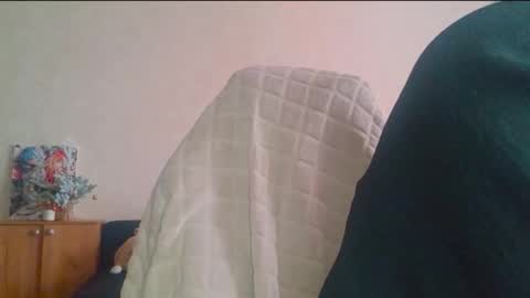 Sonya  online show from December 15, 7:59 am