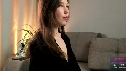   FREE tg chanel online show from January 15, 12:51 am