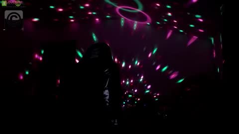 Sonia online show from January 7, 4:17 am