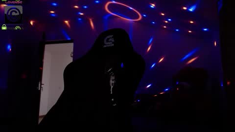 Sonia online show from March 6, 5:17 am