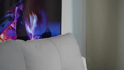 Eva 3 online show from October 31, 10:48 am