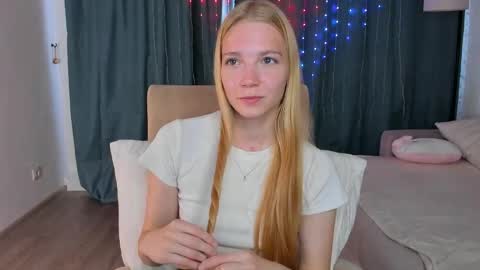Sofia online show from May 20, 7:16 am