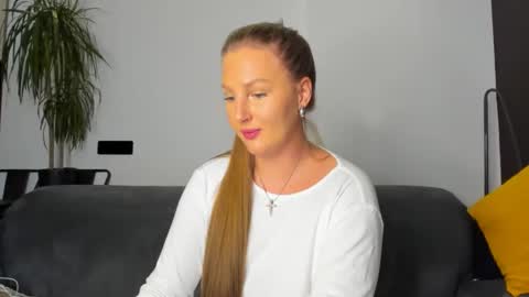 Sonya online show from January 26, 1:25 pm