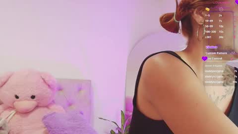 sofi online show from April 14, 7:06 pm