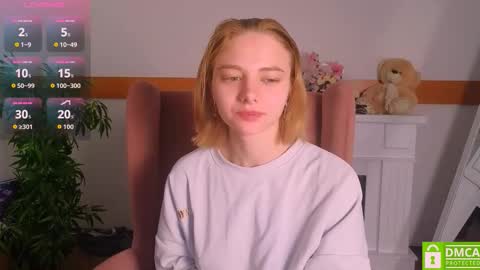 Litta online show from November 17, 11:40 pm