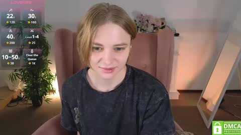 Litta online show from May 27, 1:57 am