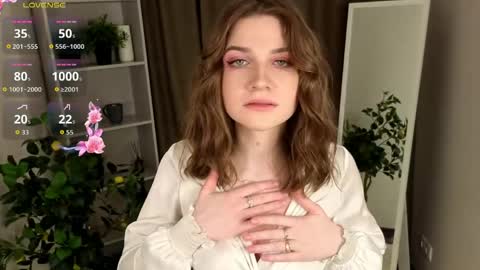 Hello im Virginia online show from April 9, 4:34 pm