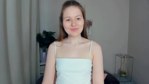 Alice online show from July 3, 8:08 am