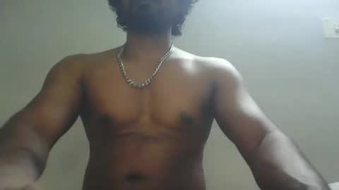 sooooduparty online show from December 16, 11:55 am