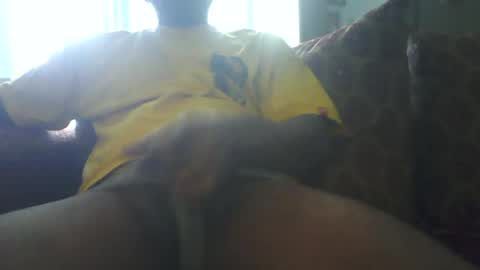 sooooduparty online show from January 23, 8:15 am