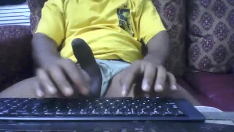 sooooduparty online show from February 6, 4:58 pm