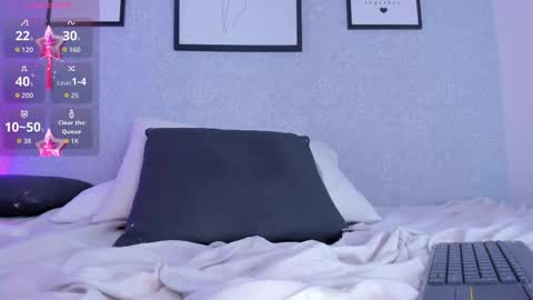 Sophia online show from November 4, 10:22 pm