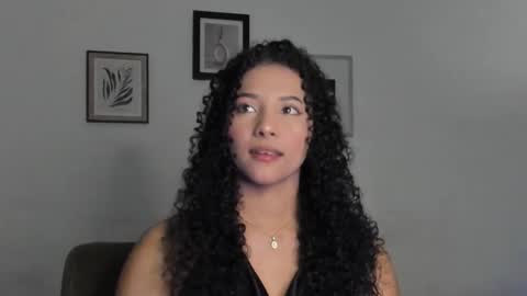 Sophi baby online show from February 2, 4:31 am