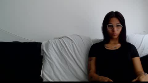 Sophi Bonny online show from March 30, 4:29 pm