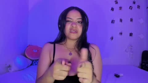 Sofia online show from March 14, 12:47 am